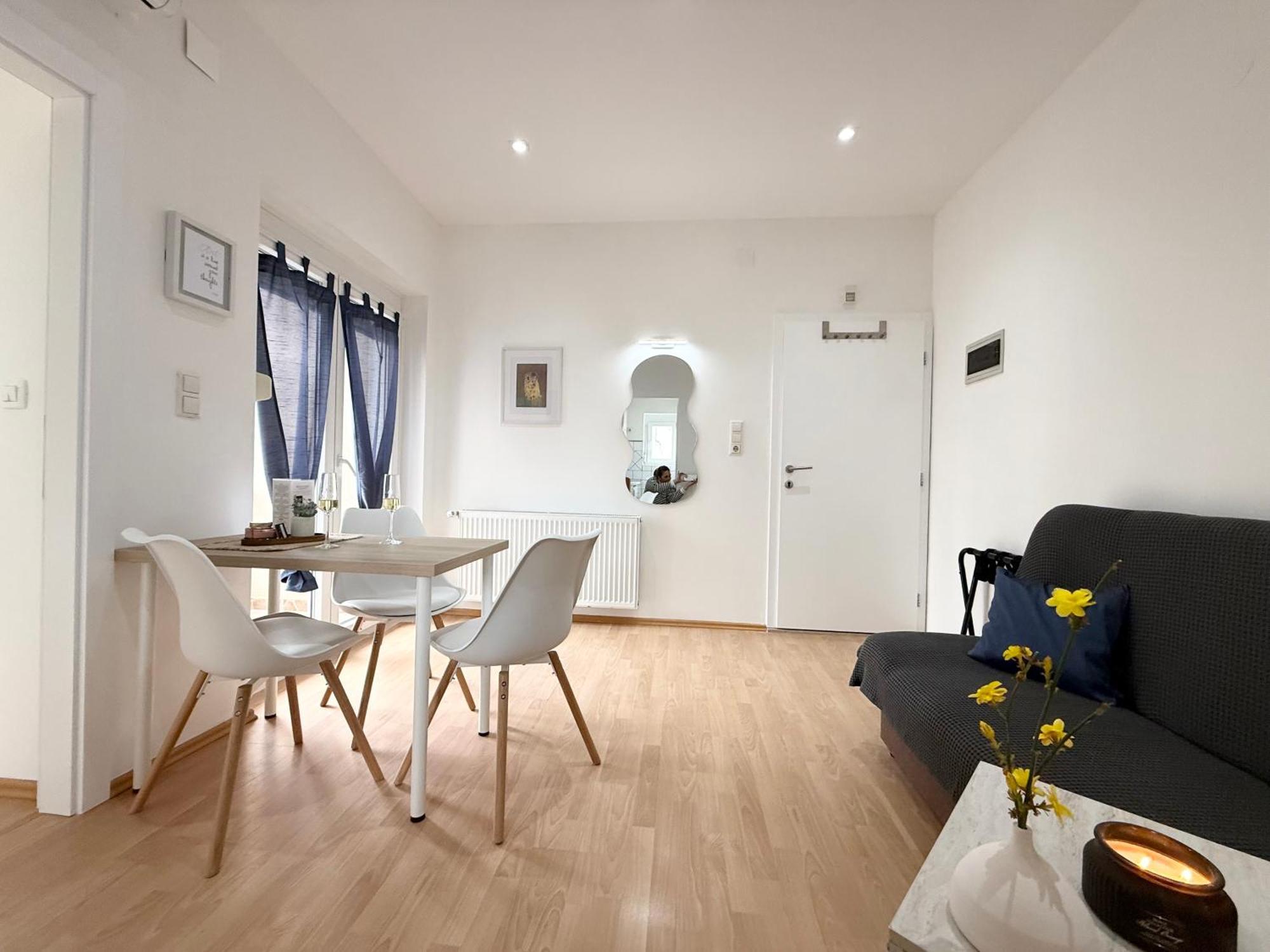 Apartments Antic 1 Пиешчана Увала Екстериор снимка