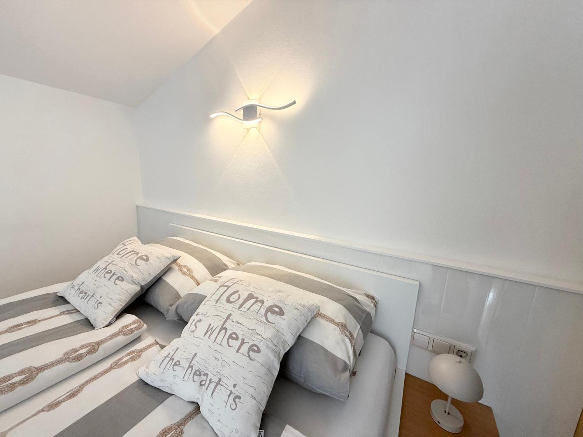 Apartments Antic 1 Пиешчана Увала Екстериор снимка