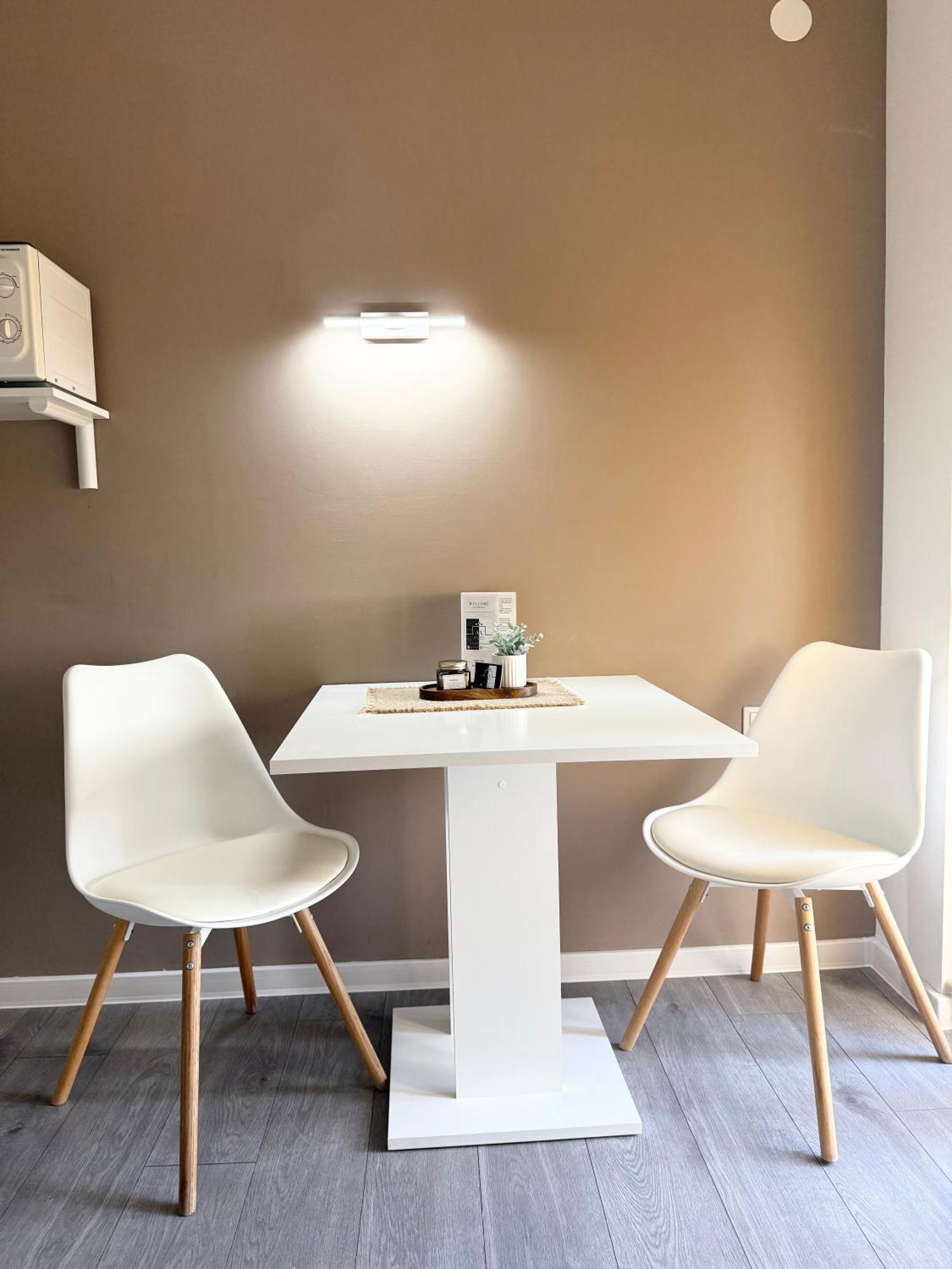 Apartments Antic 1 Пиешчана Увала Екстериор снимка